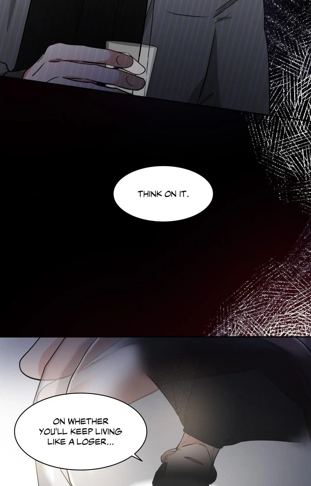 Chapter 48, page 45