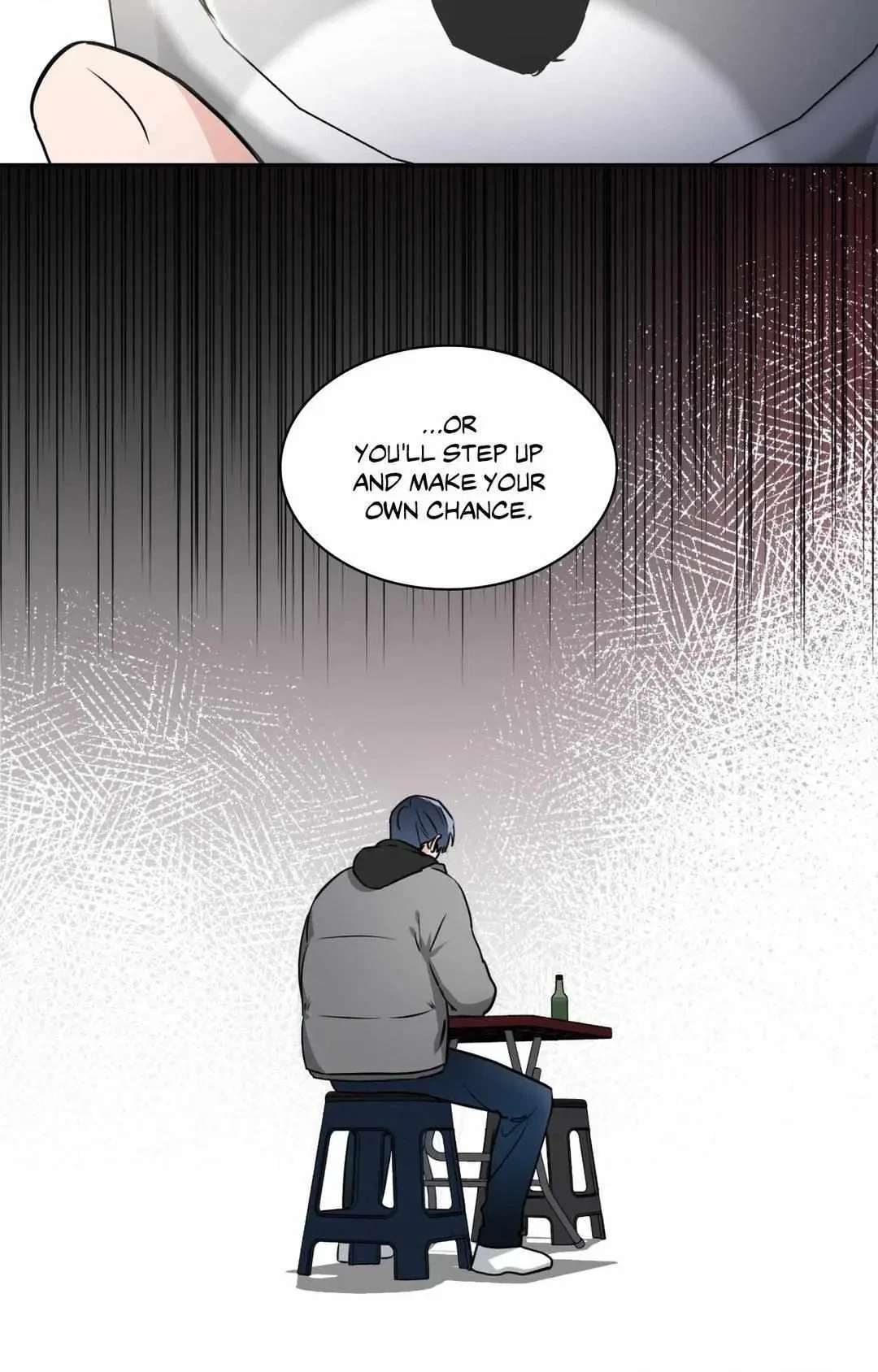 Chapter 48, page 46
