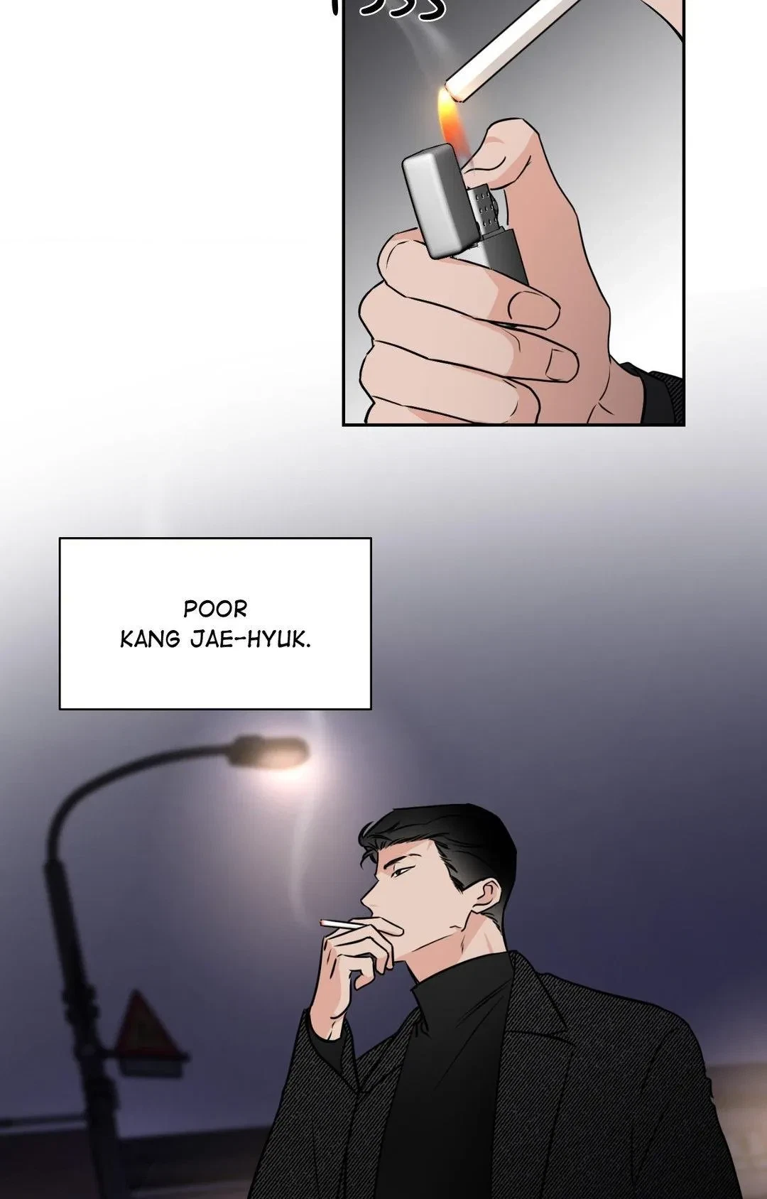 Chapter 48, page 49