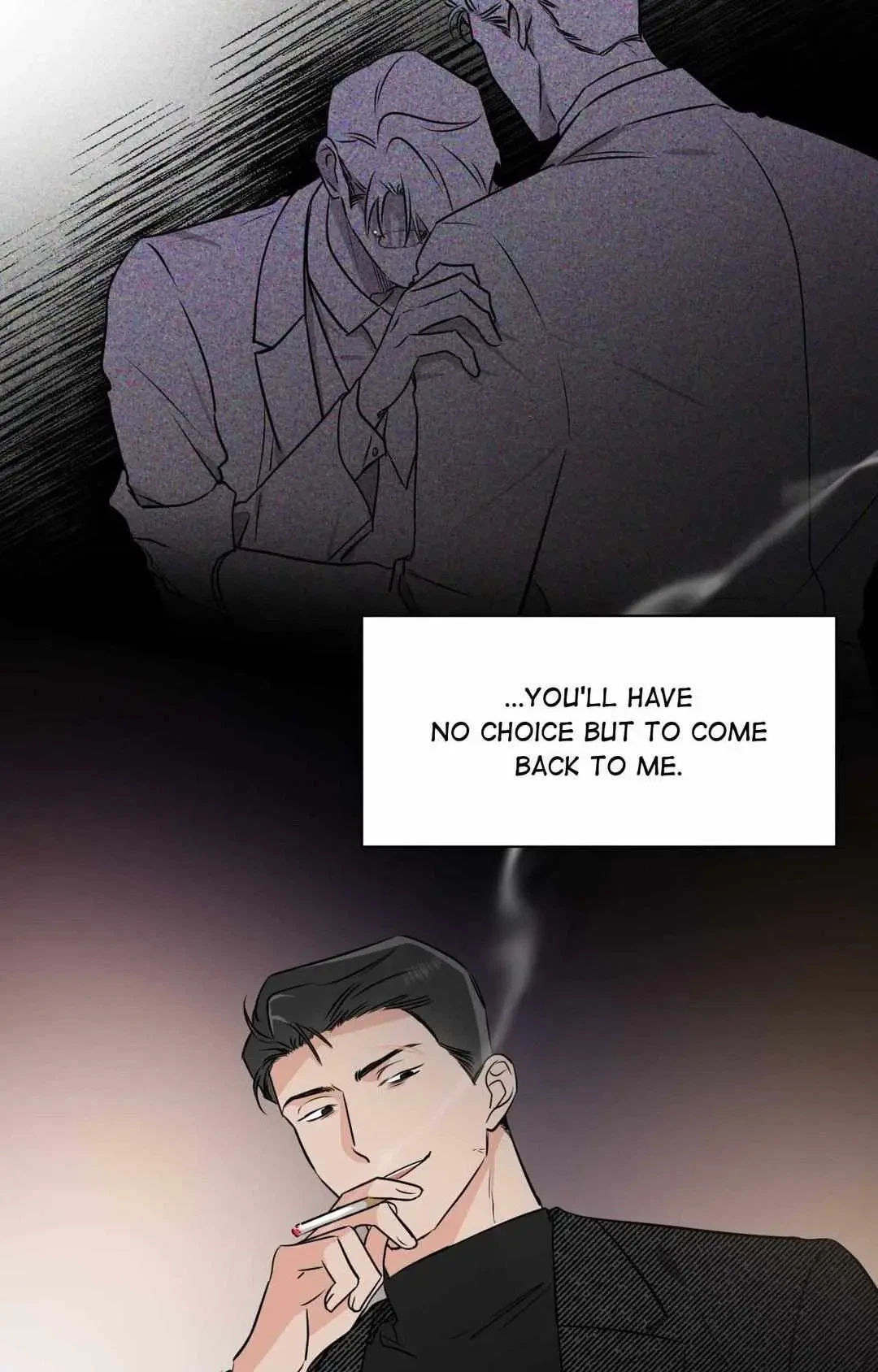 Chapter 48, page 52