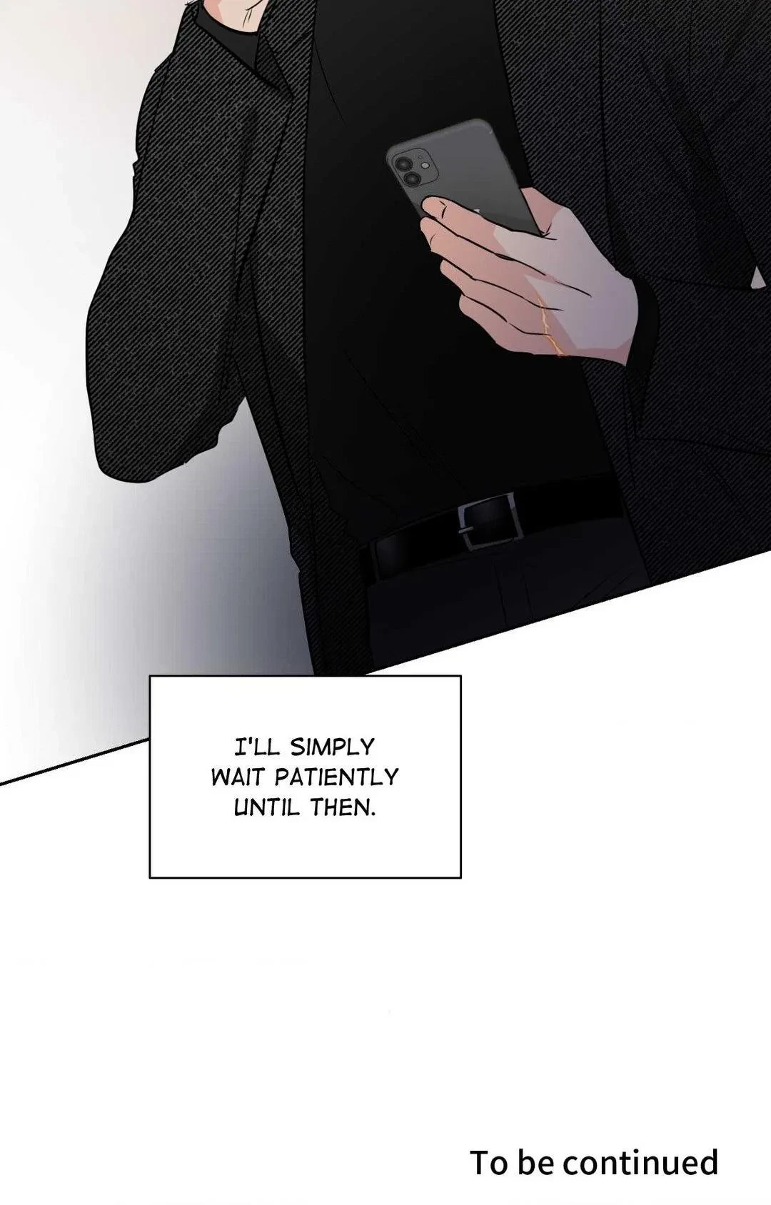 Chapter 48, page 53