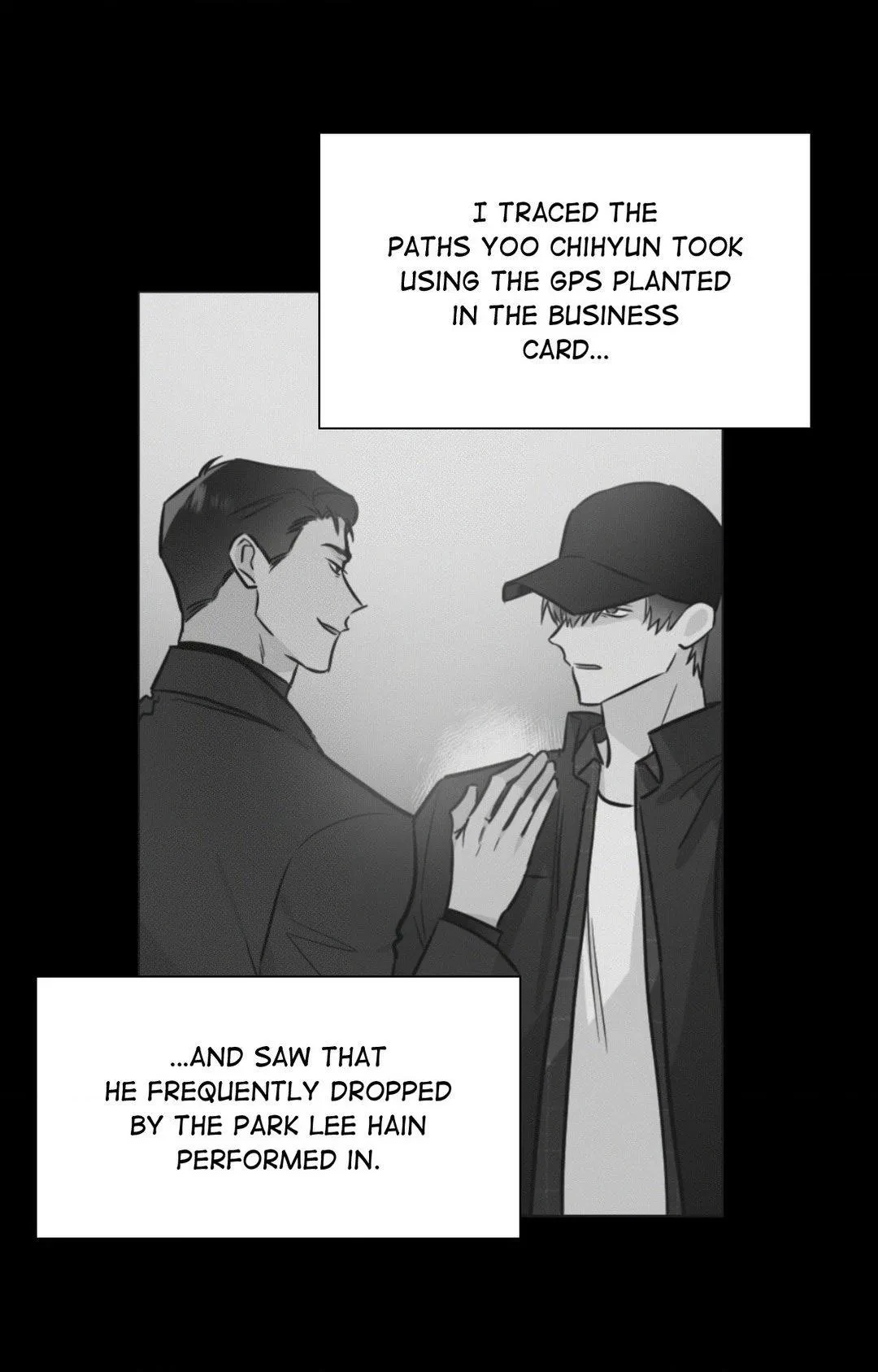 Chapter 48, page 6