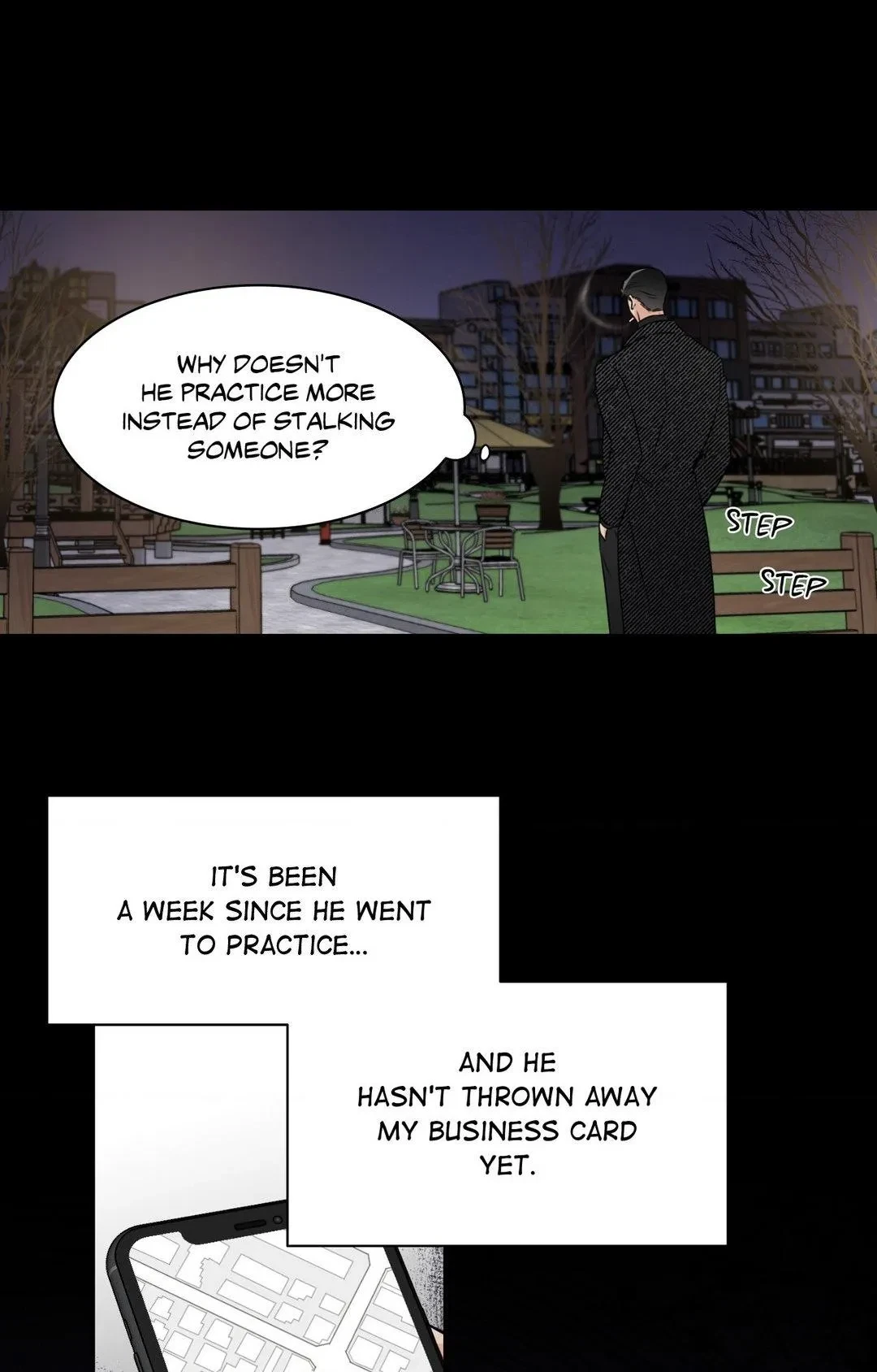 Chapter 48, page 7