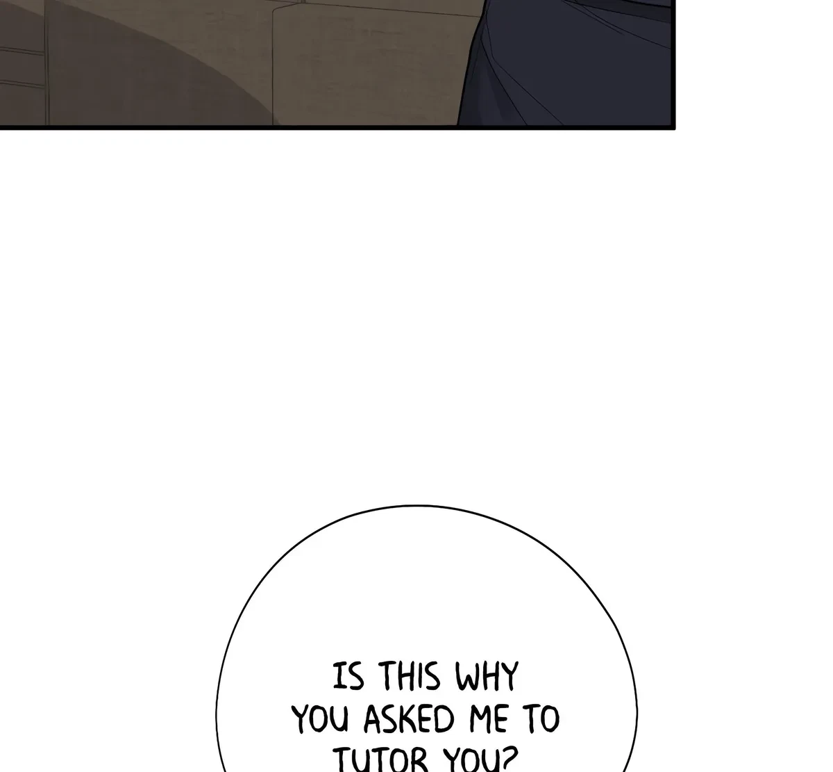 Chapter 11, page 10