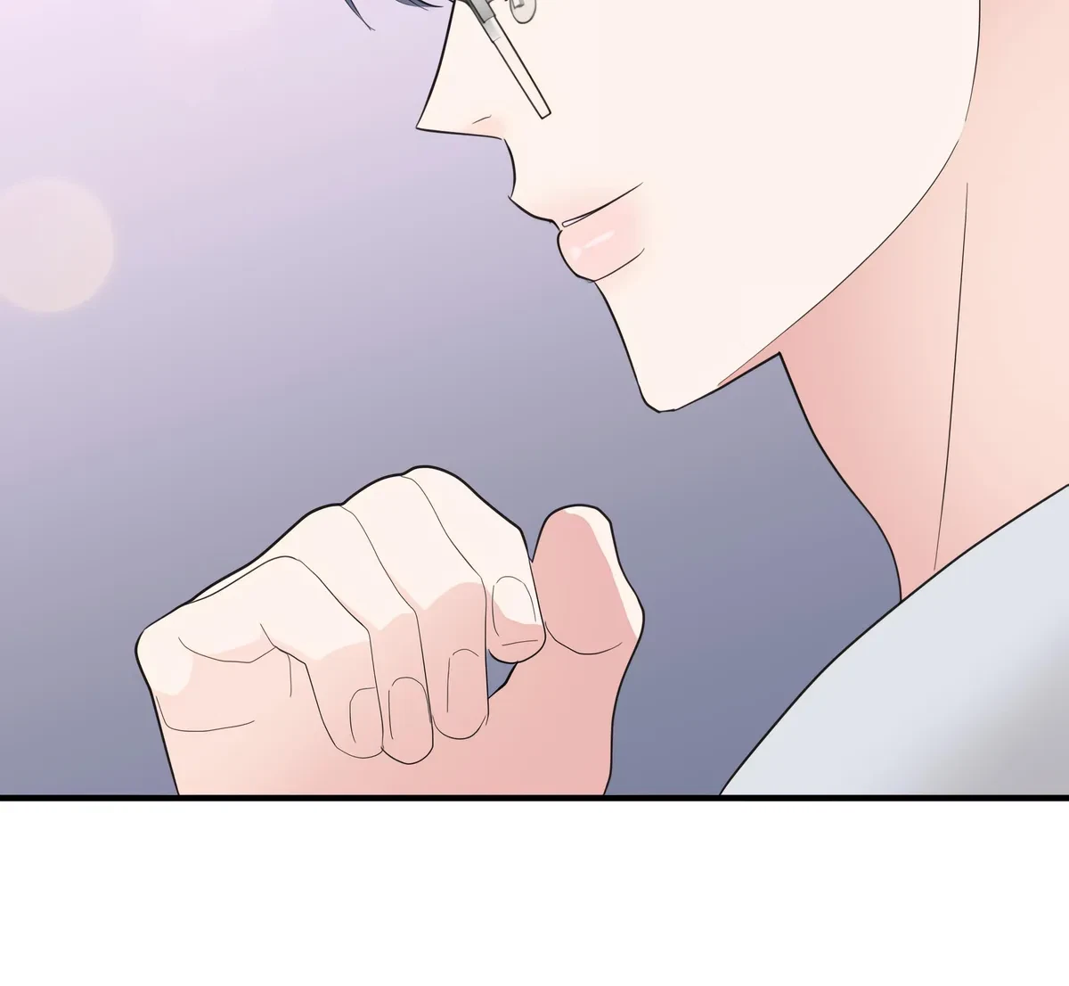 Chapter 11, page 100