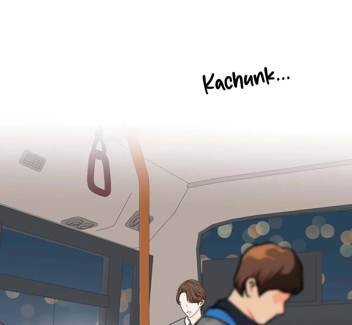 Chapter 11, page 101