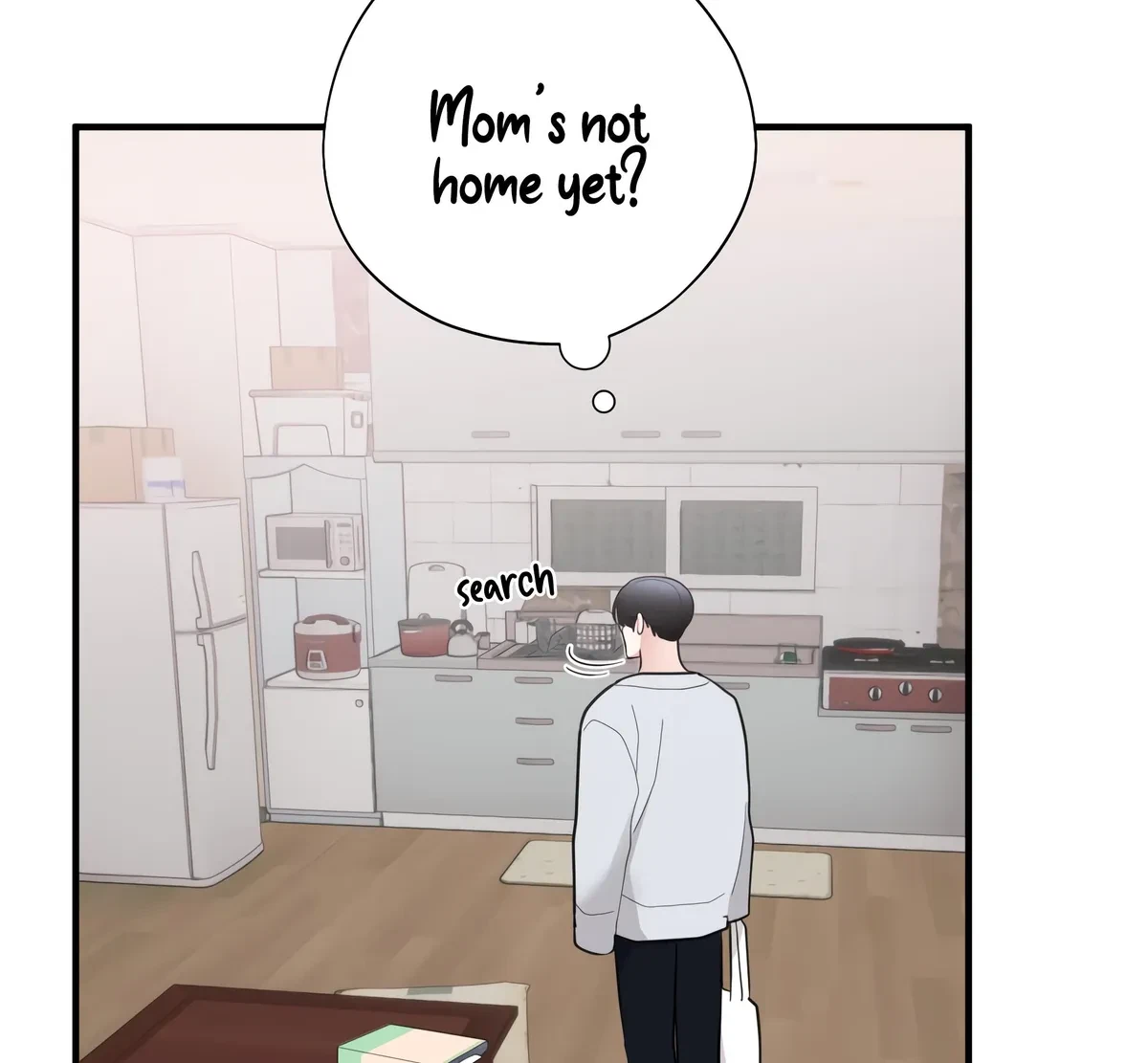 Chapter 11, page 108