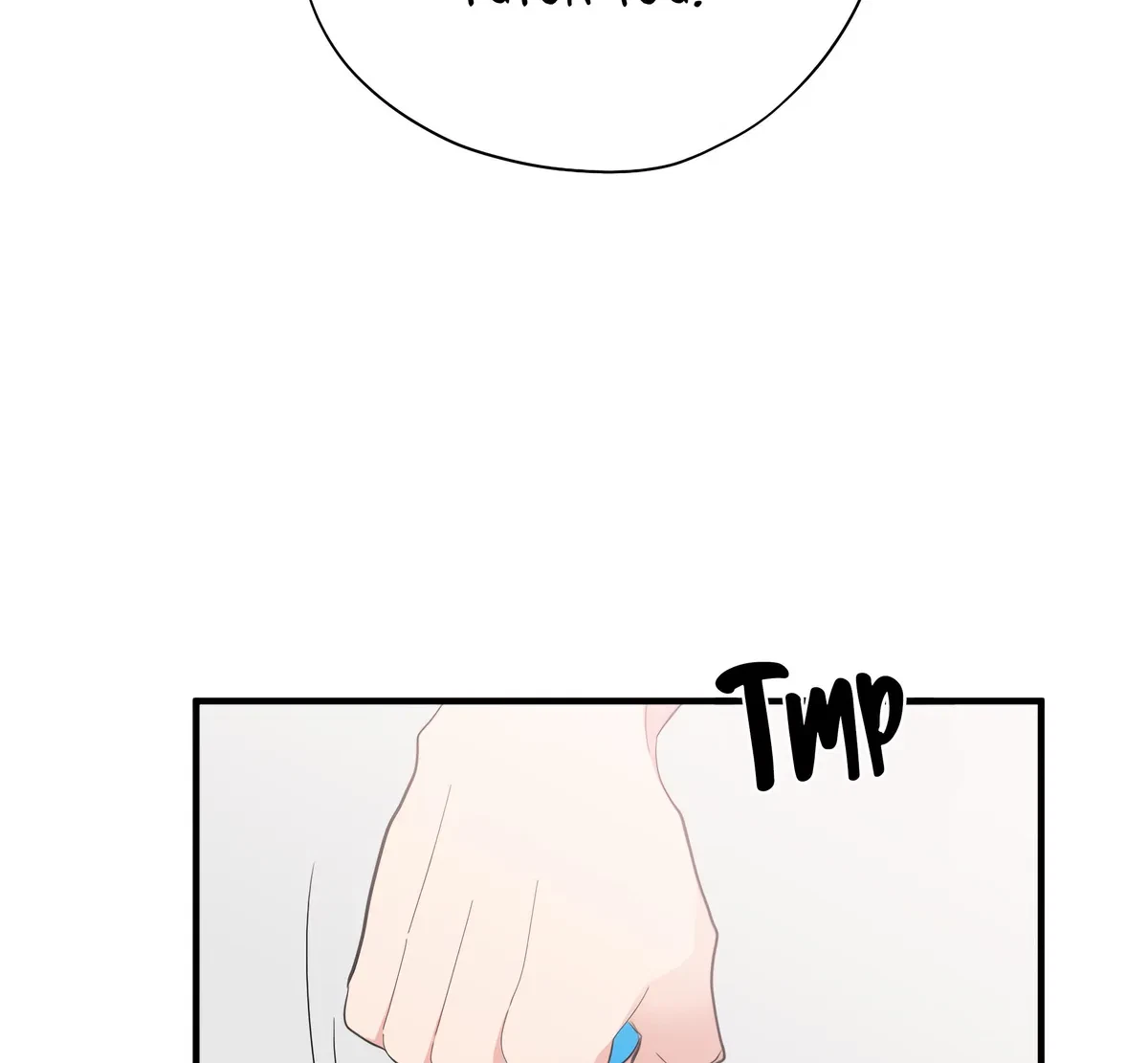Chapter 11, page 11
