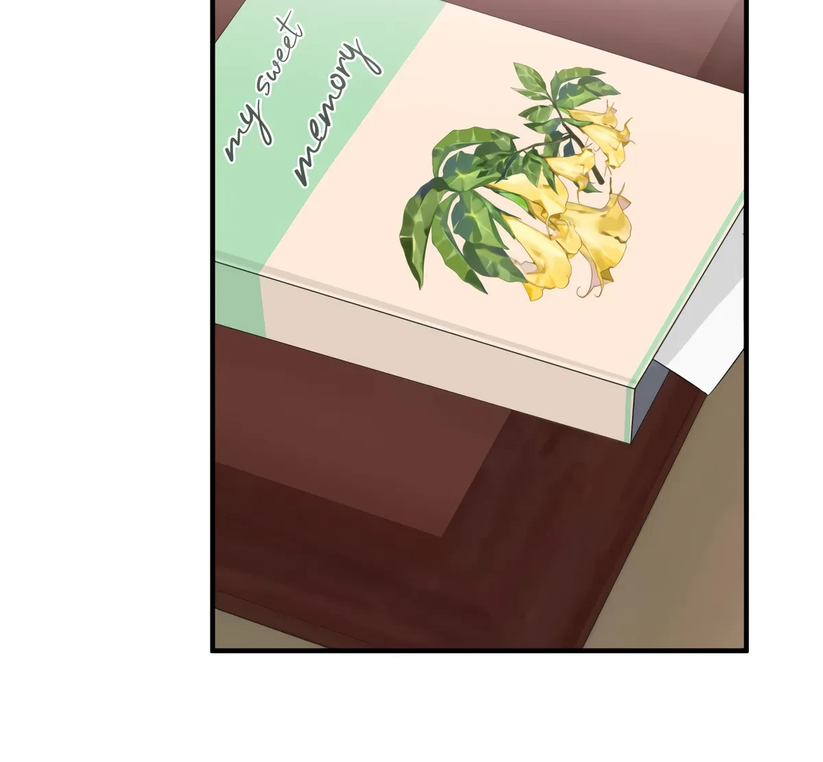 Chapter 11, page 110