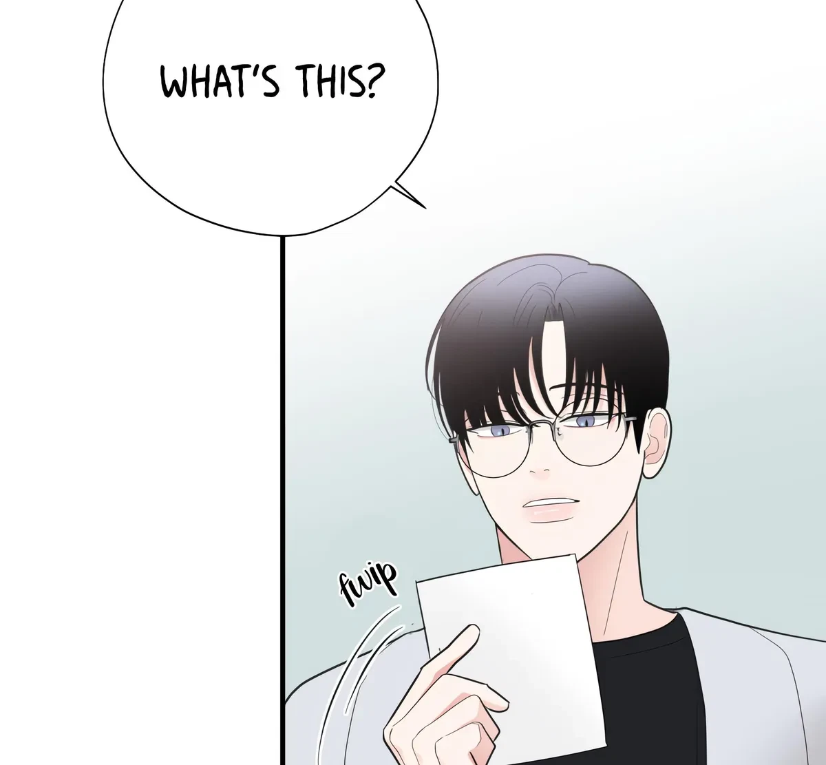 Chapter 11, page 112