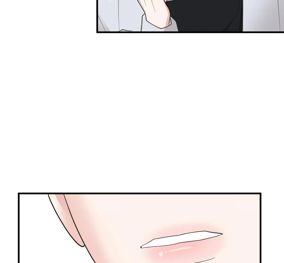 Chapter 11, page 113