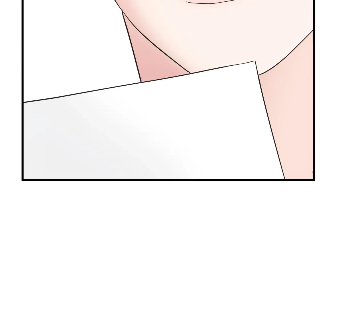 Chapter 11, page 114
