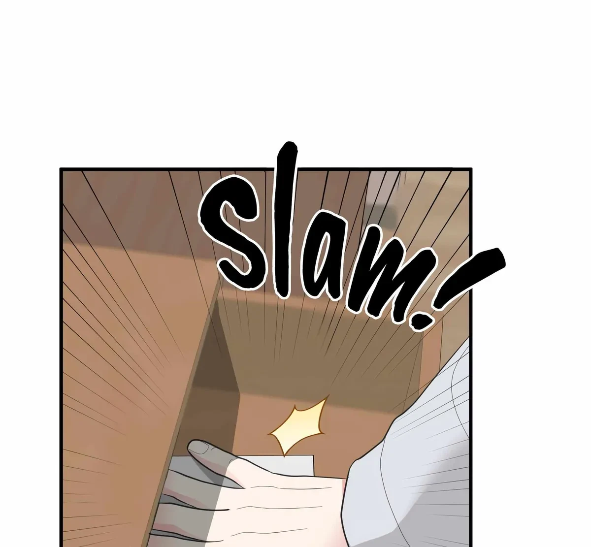 Chapter 11, page 116