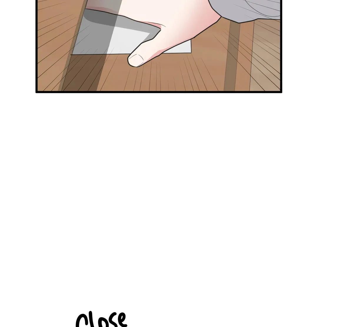 Chapter 11, page 117