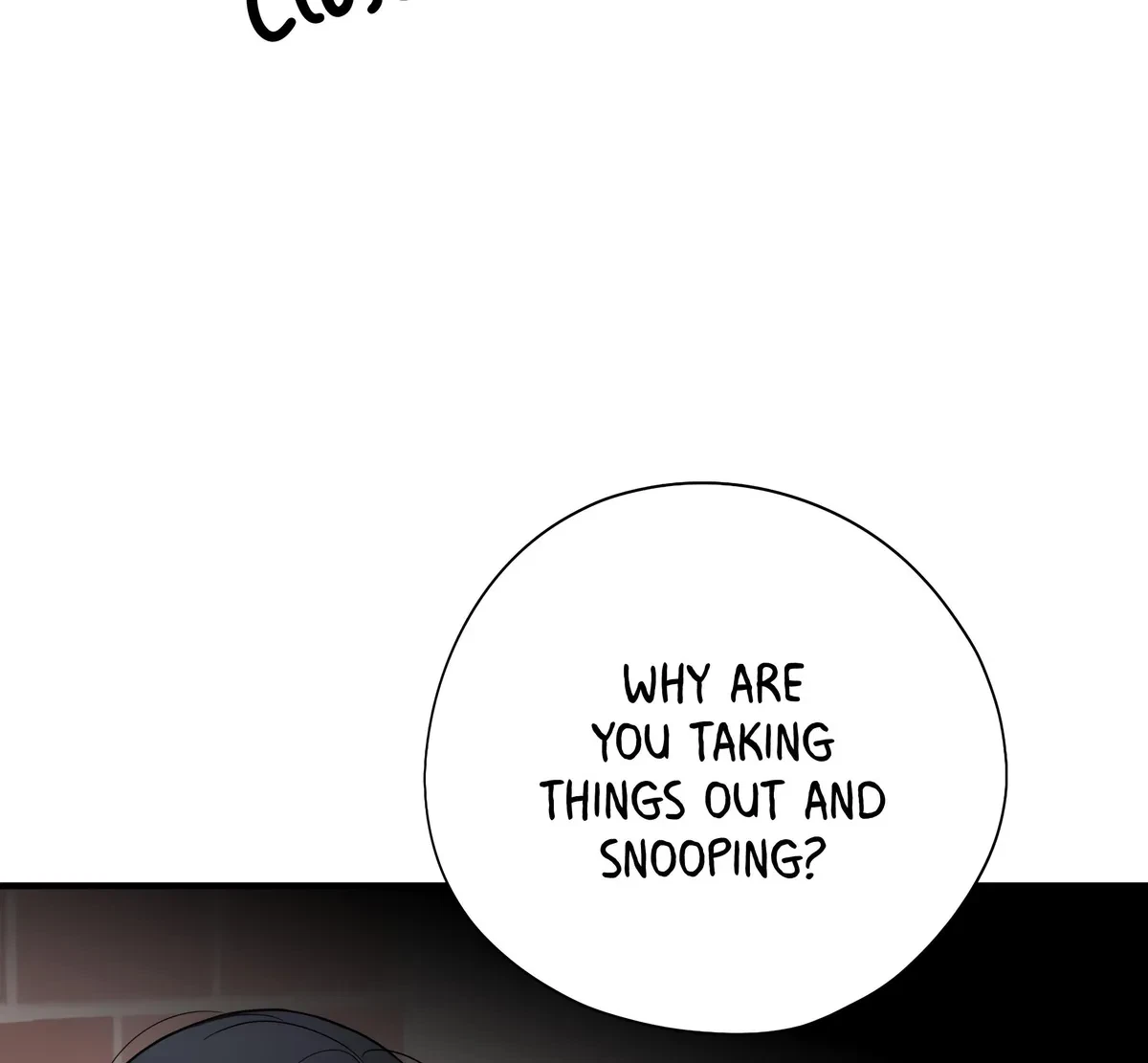 Chapter 11, page 118
