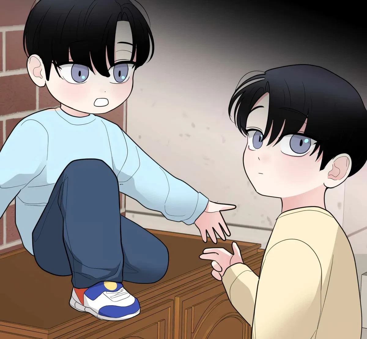 Chapter 11, page 119