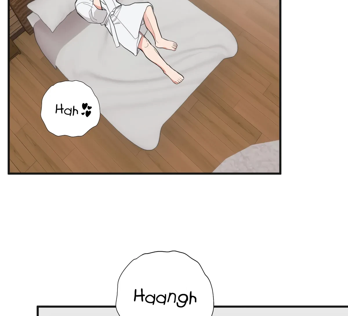 Chapter 11, page 123