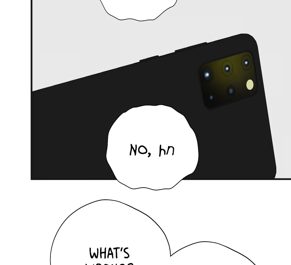 Chapter 11, page 124