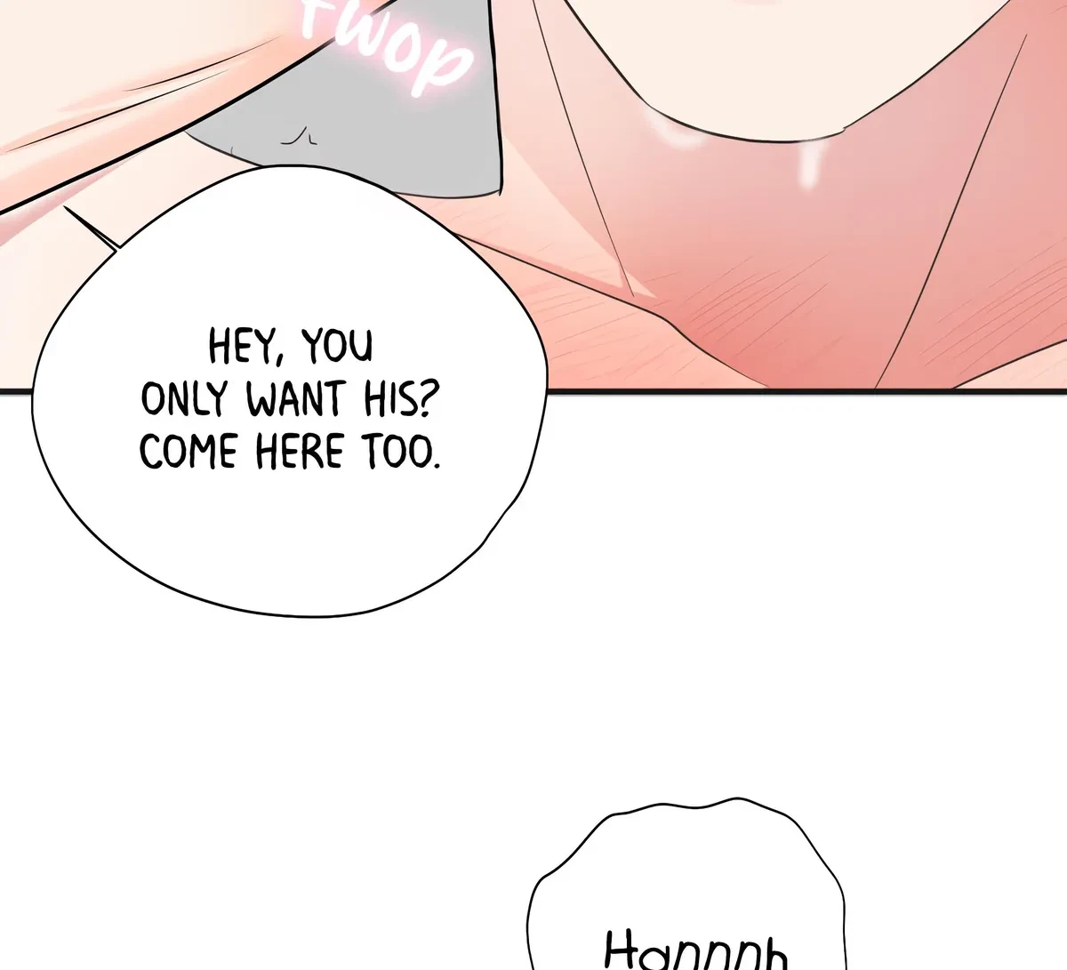 Chapter 11, page 128