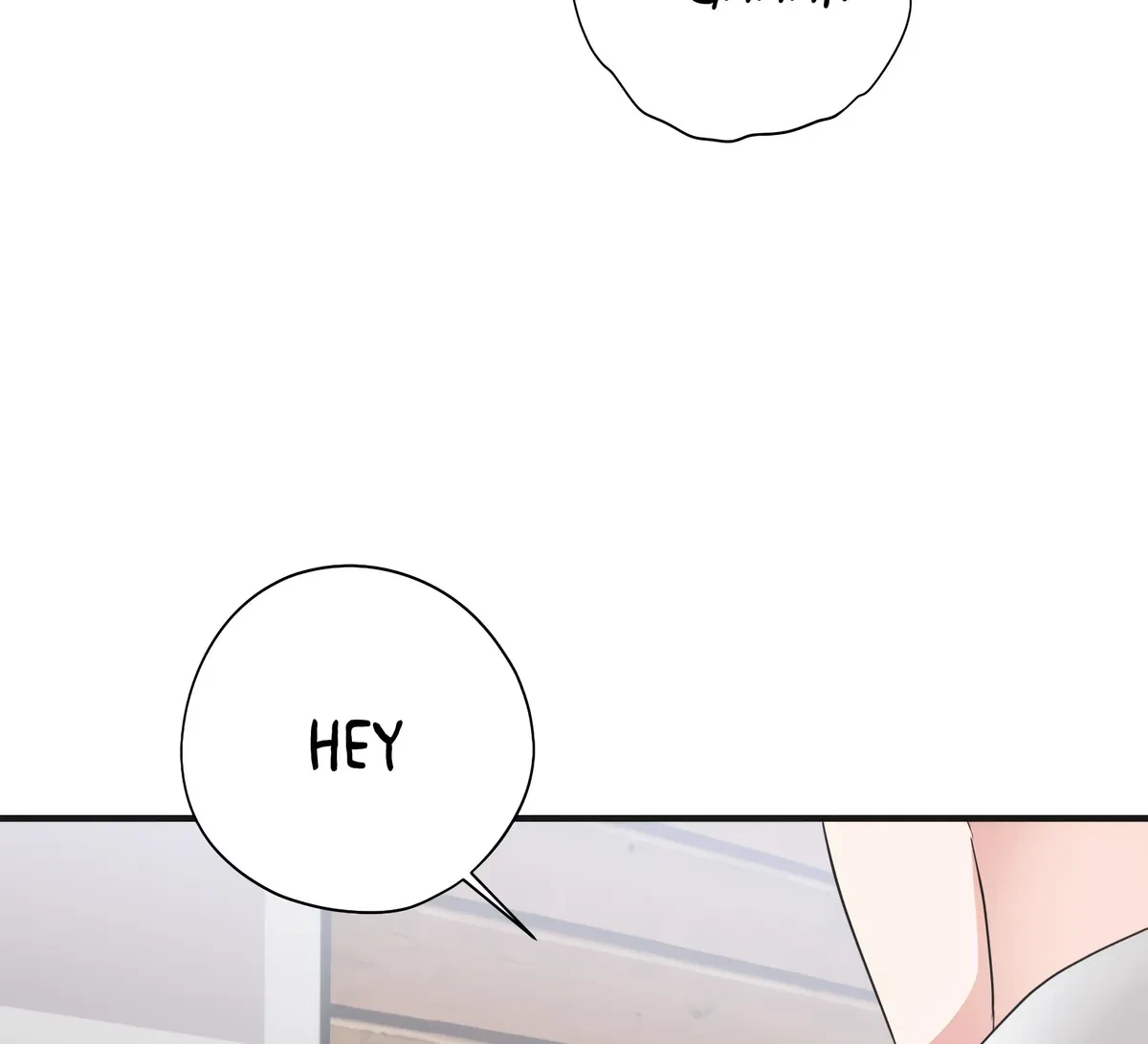 Chapter 11, page 129