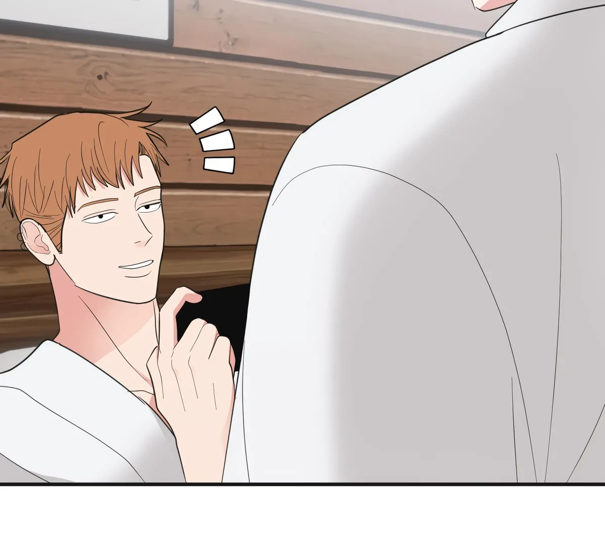 Chapter 11, page 130