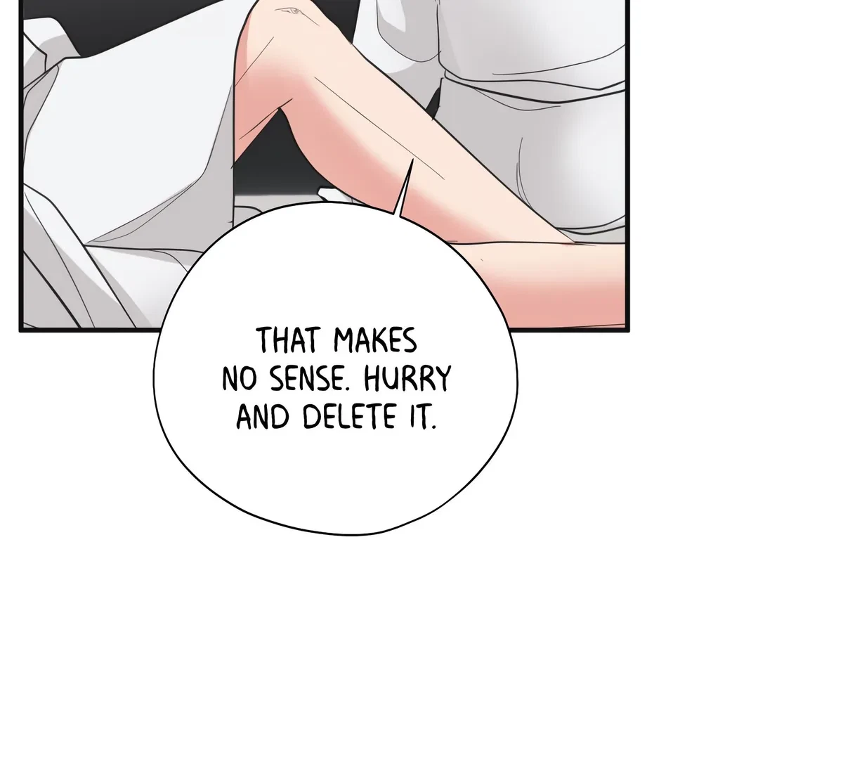 Chapter 11, page 136