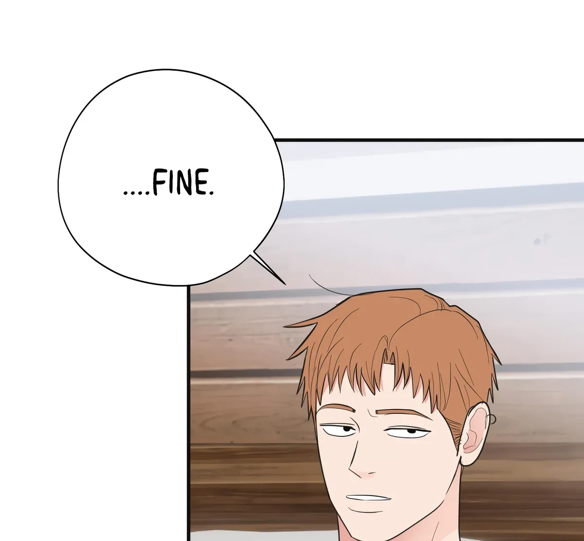 Chapter 11, page 137