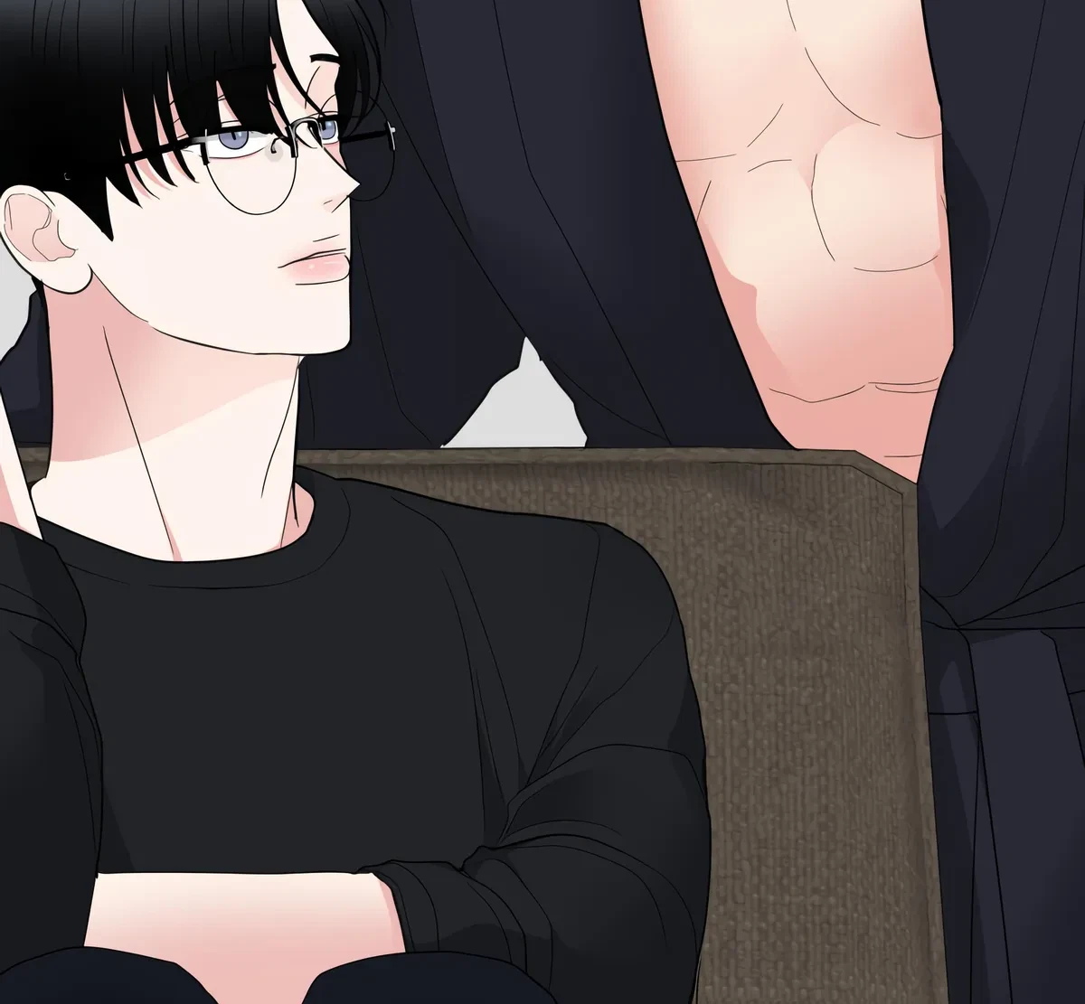 Chapter 11, page 14