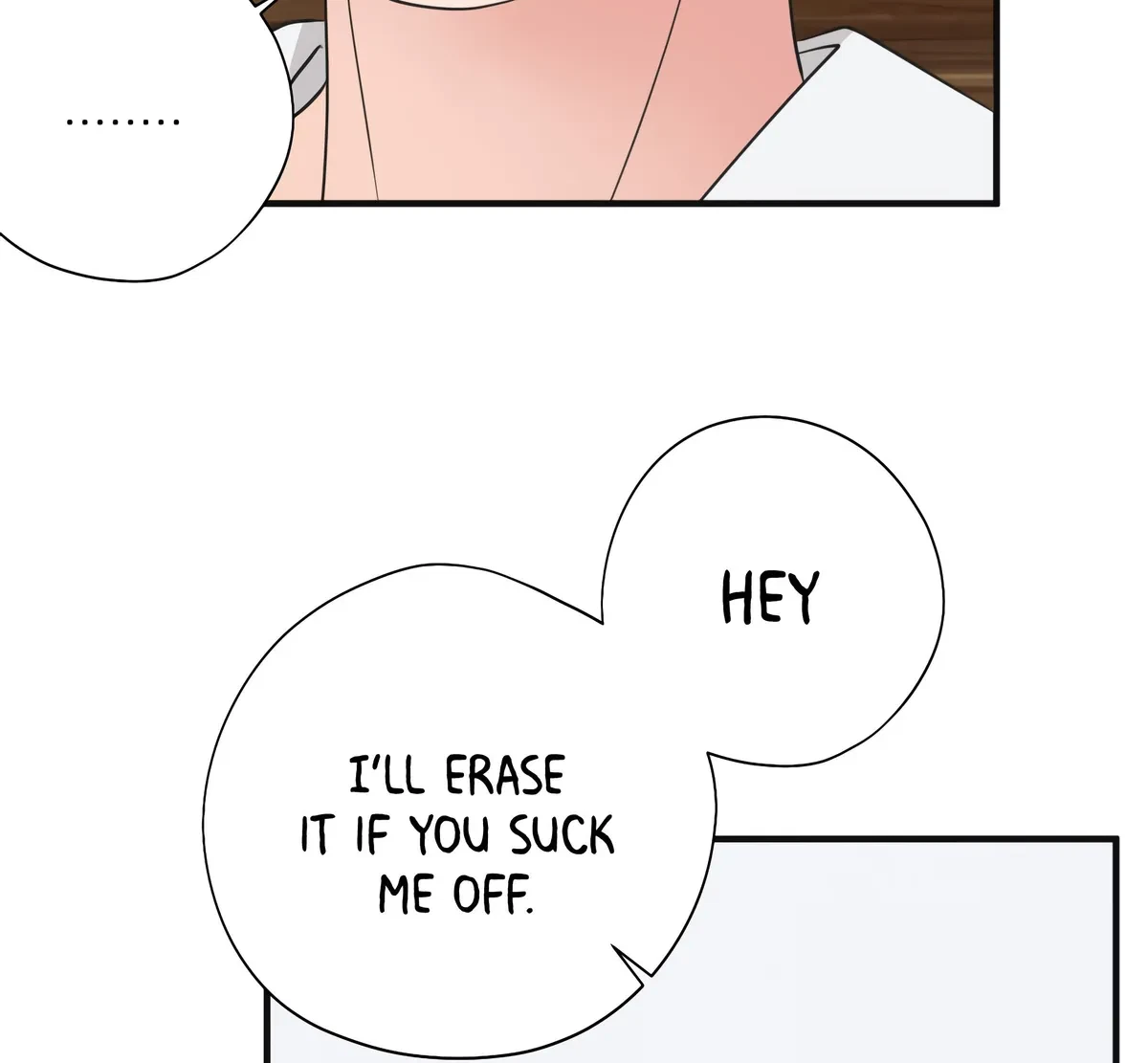 Chapter 11, page 140
