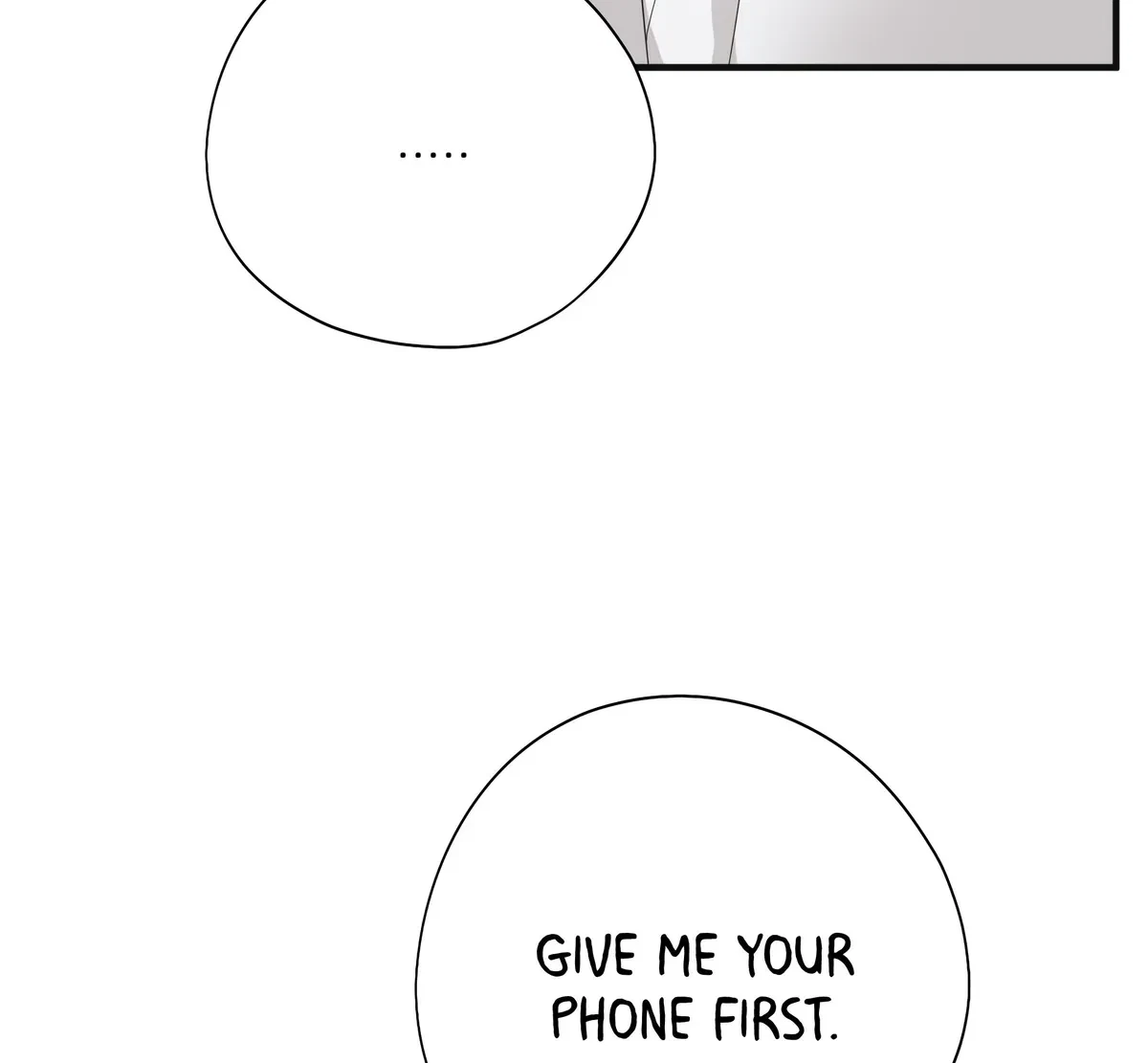 Chapter 11, page 142