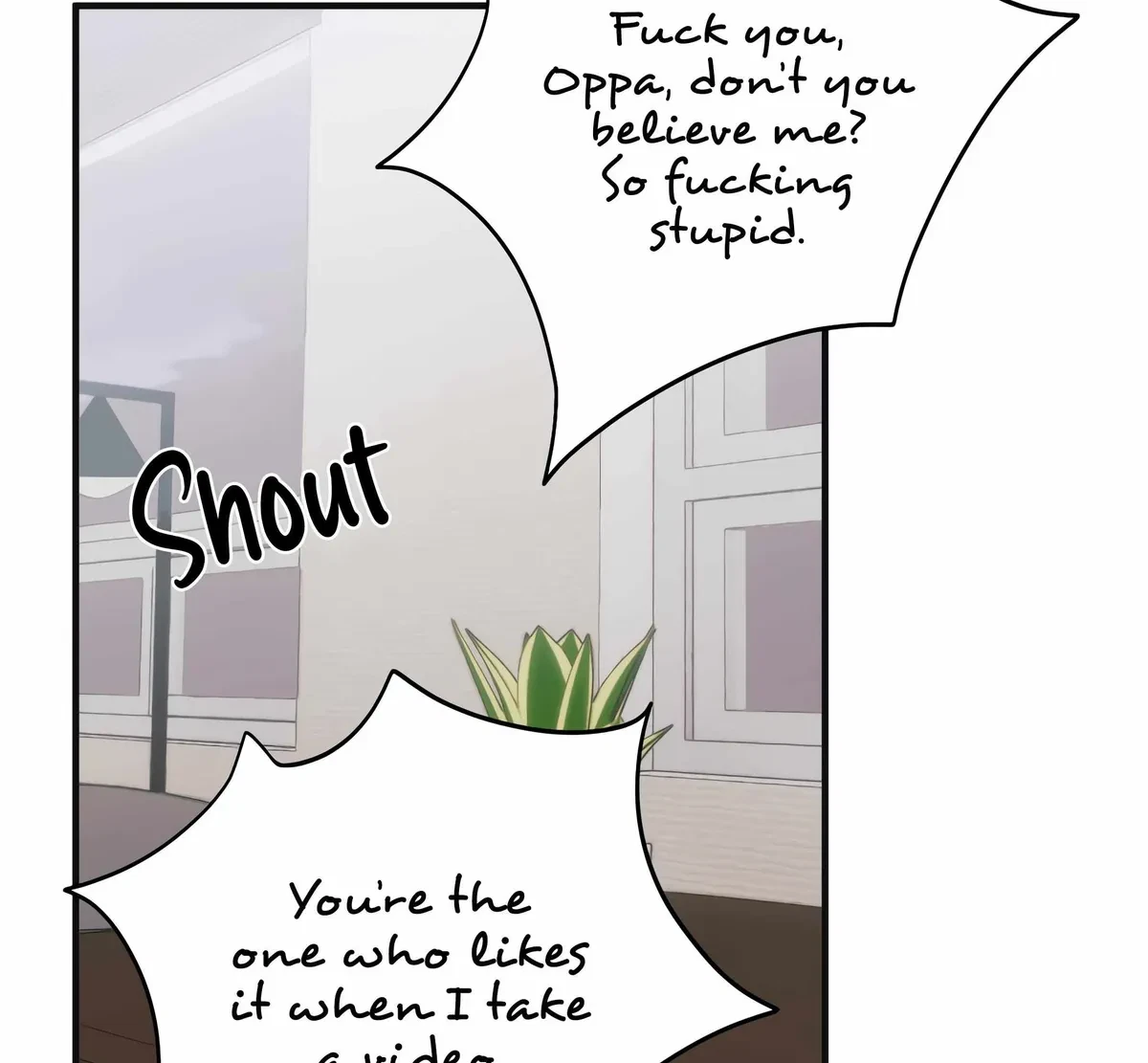Chapter 11, page 146