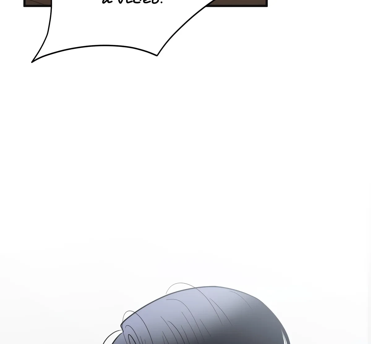 Chapter 11, page 147