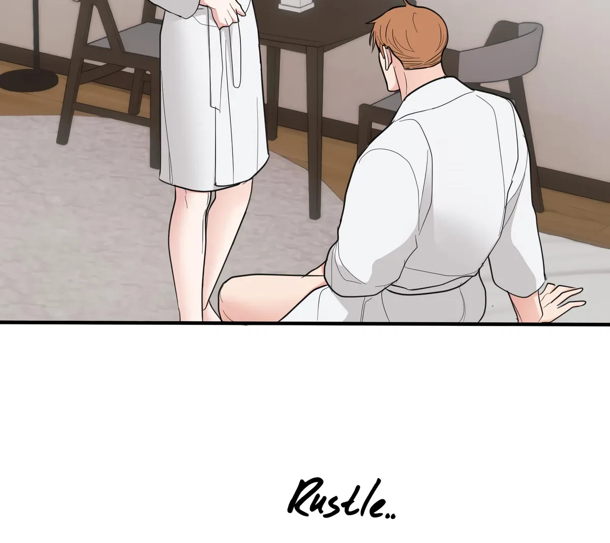Chapter 11, page 151