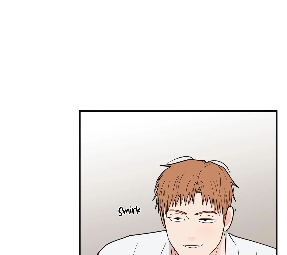 Chapter 11, page 154