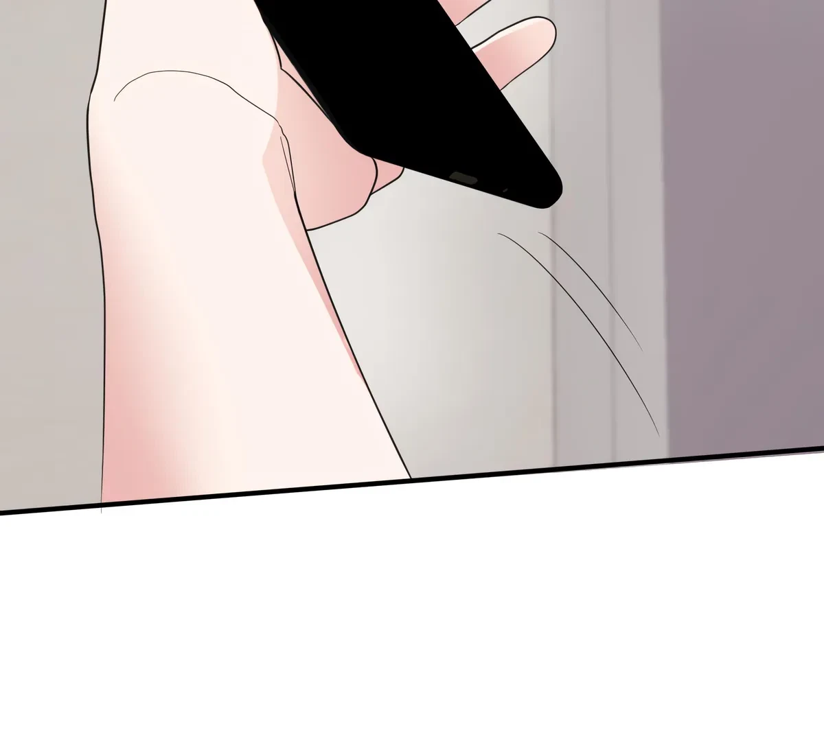 Chapter 11, page 157
