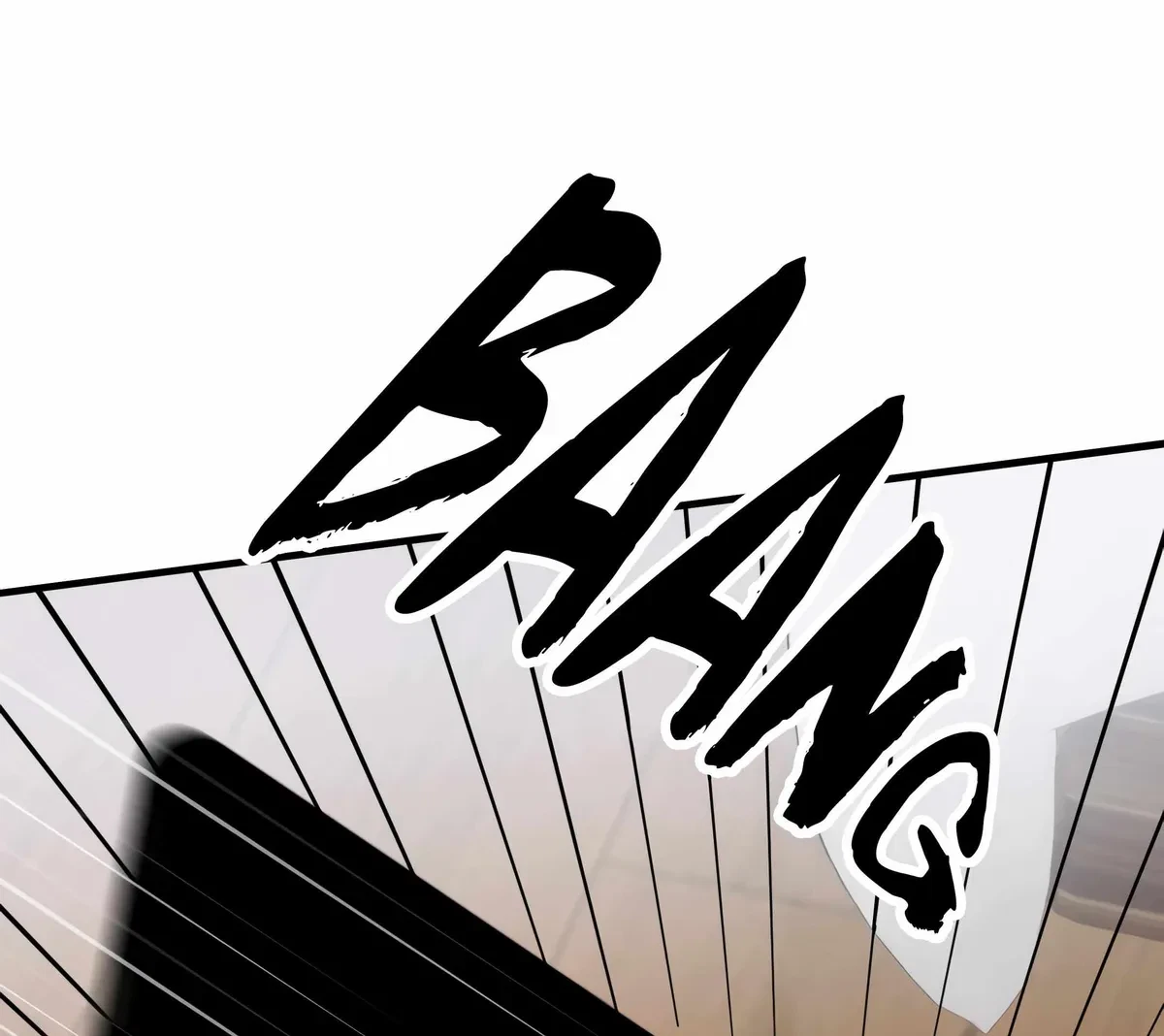 Chapter 11, page 158
