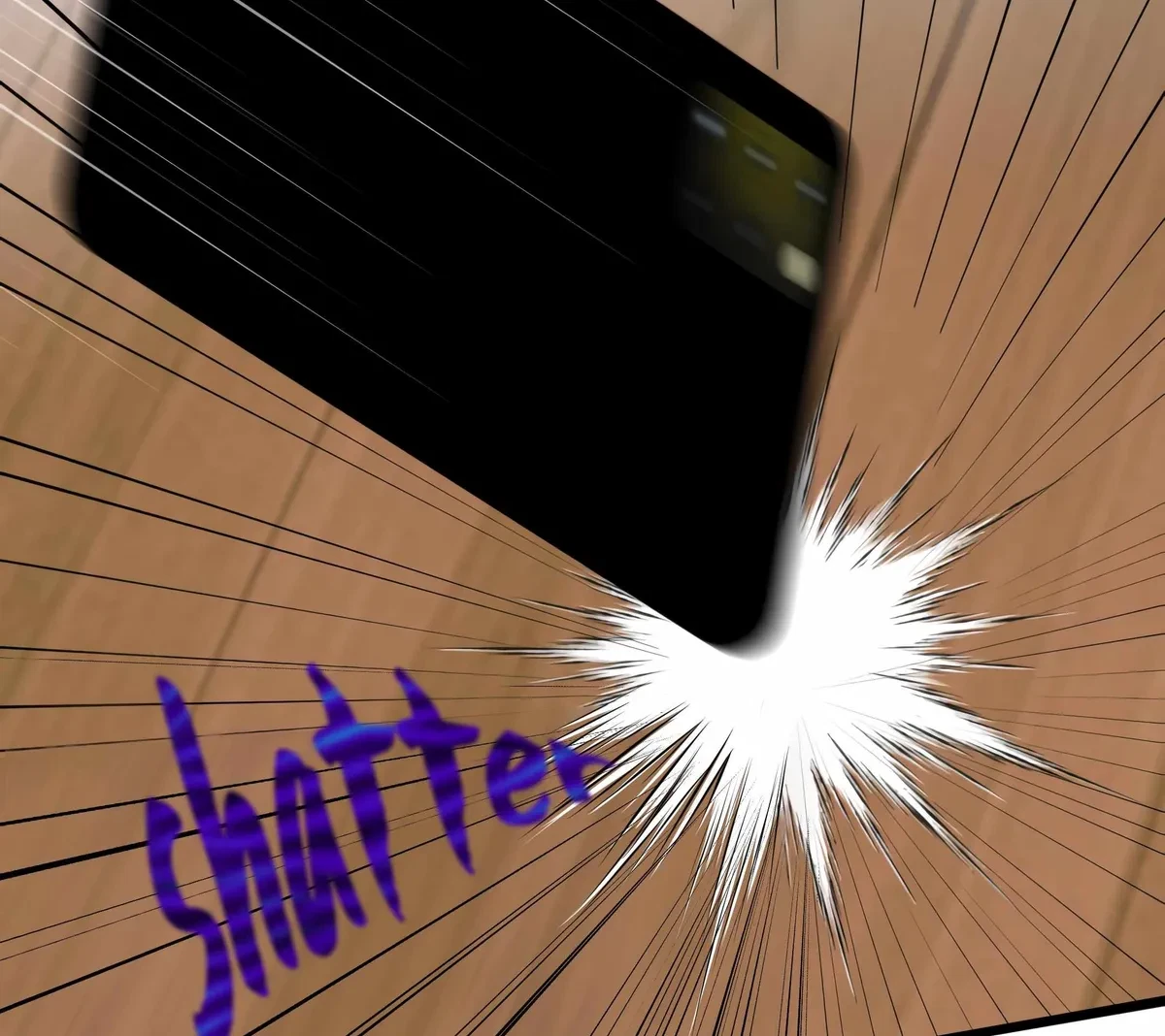Chapter 11, page 159