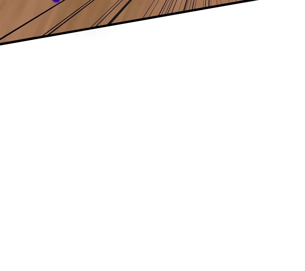 Chapter 11, page 160