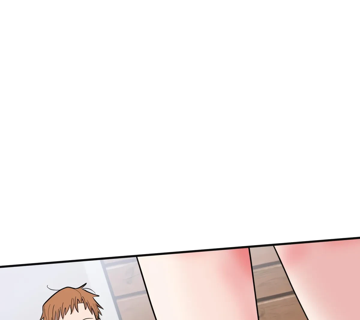 Chapter 11, page 161