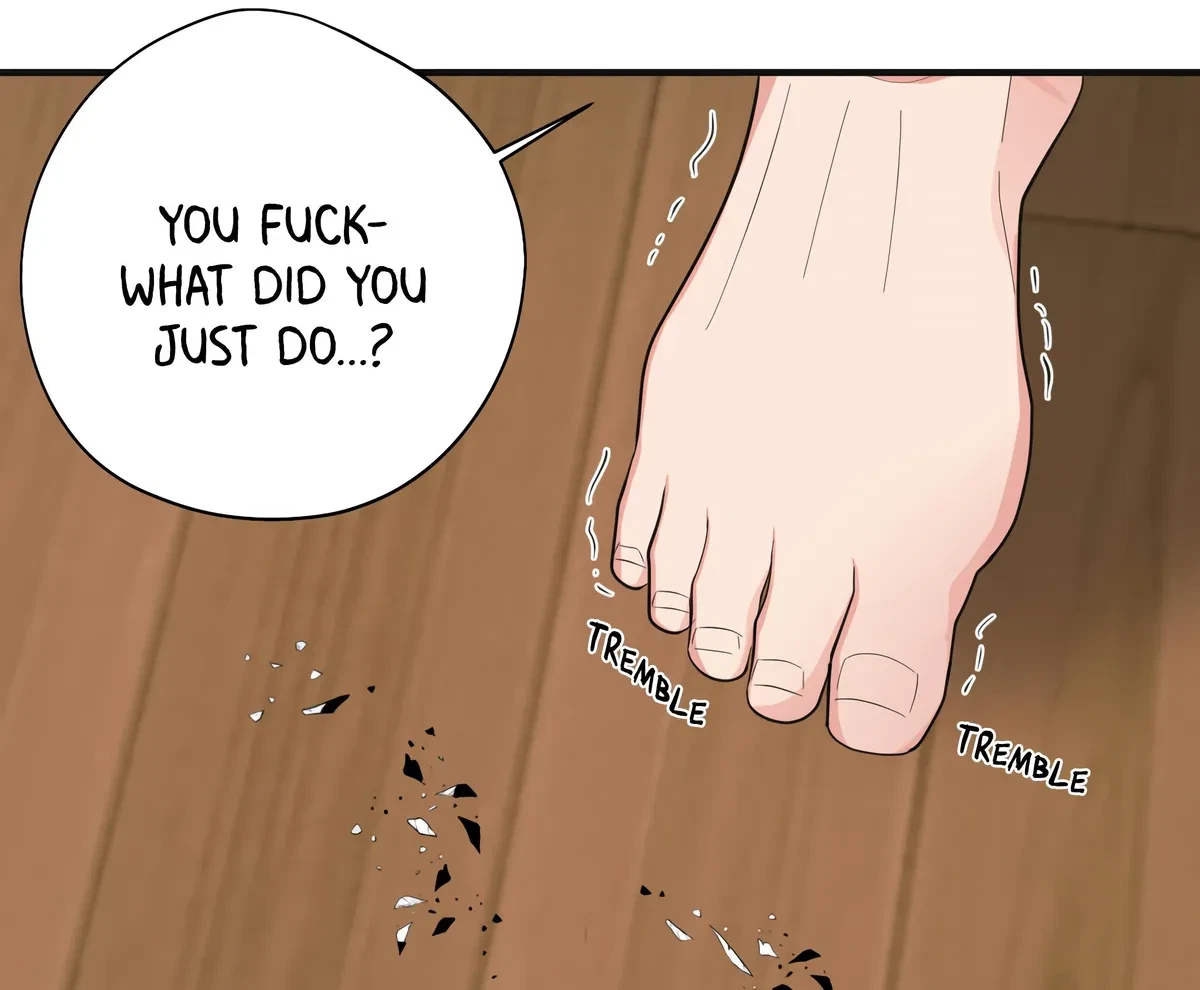 Chapter 11, page 165