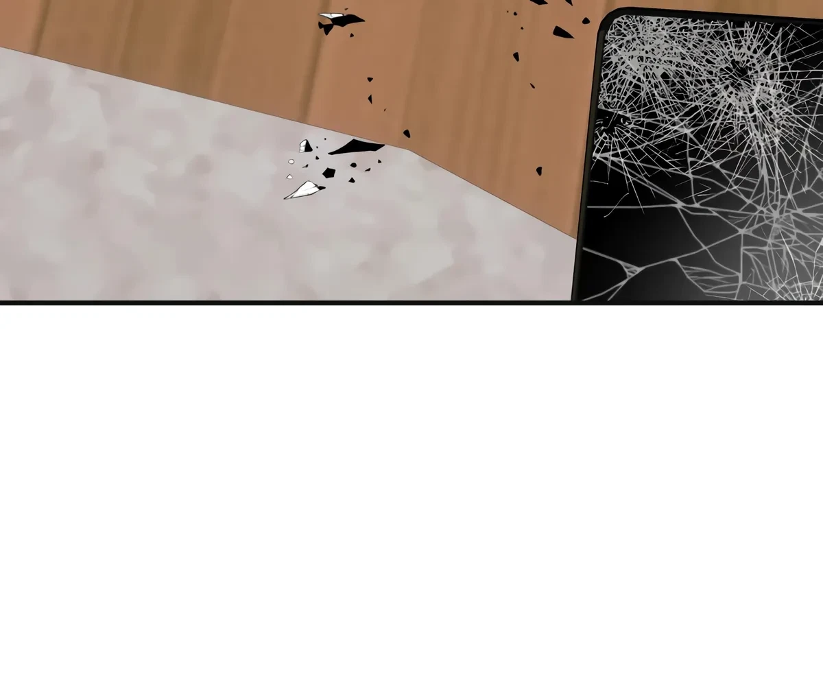 Chapter 11, page 166