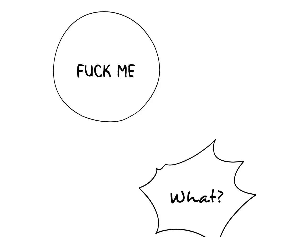 Chapter 11, page 167
