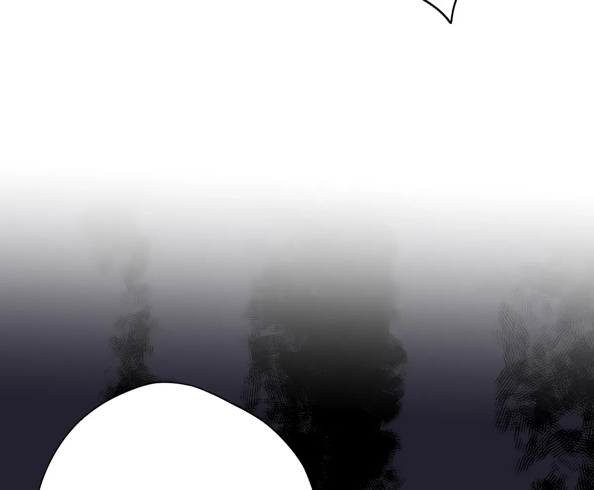 Chapter 11, page 168