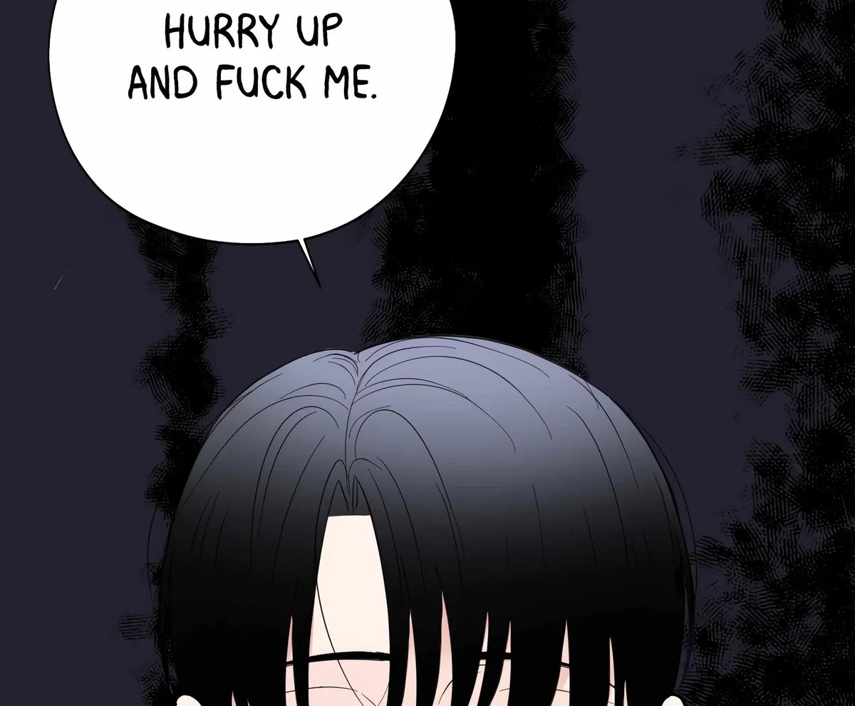 Chapter 11, page 169