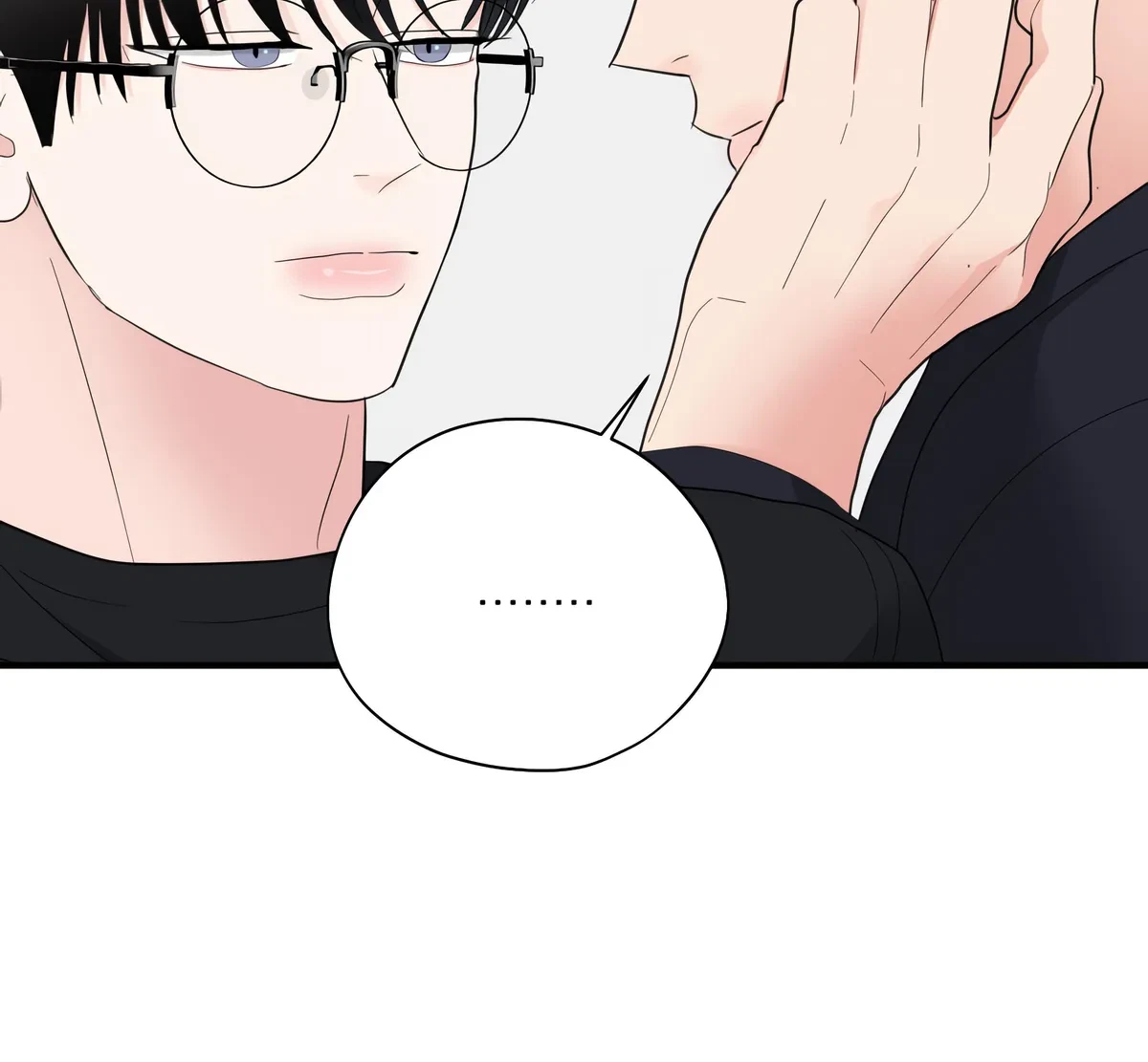 Chapter 11, page 17