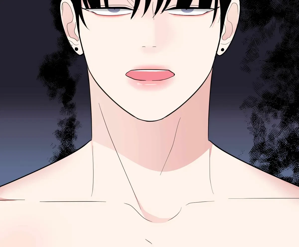 Chapter 11, page 170