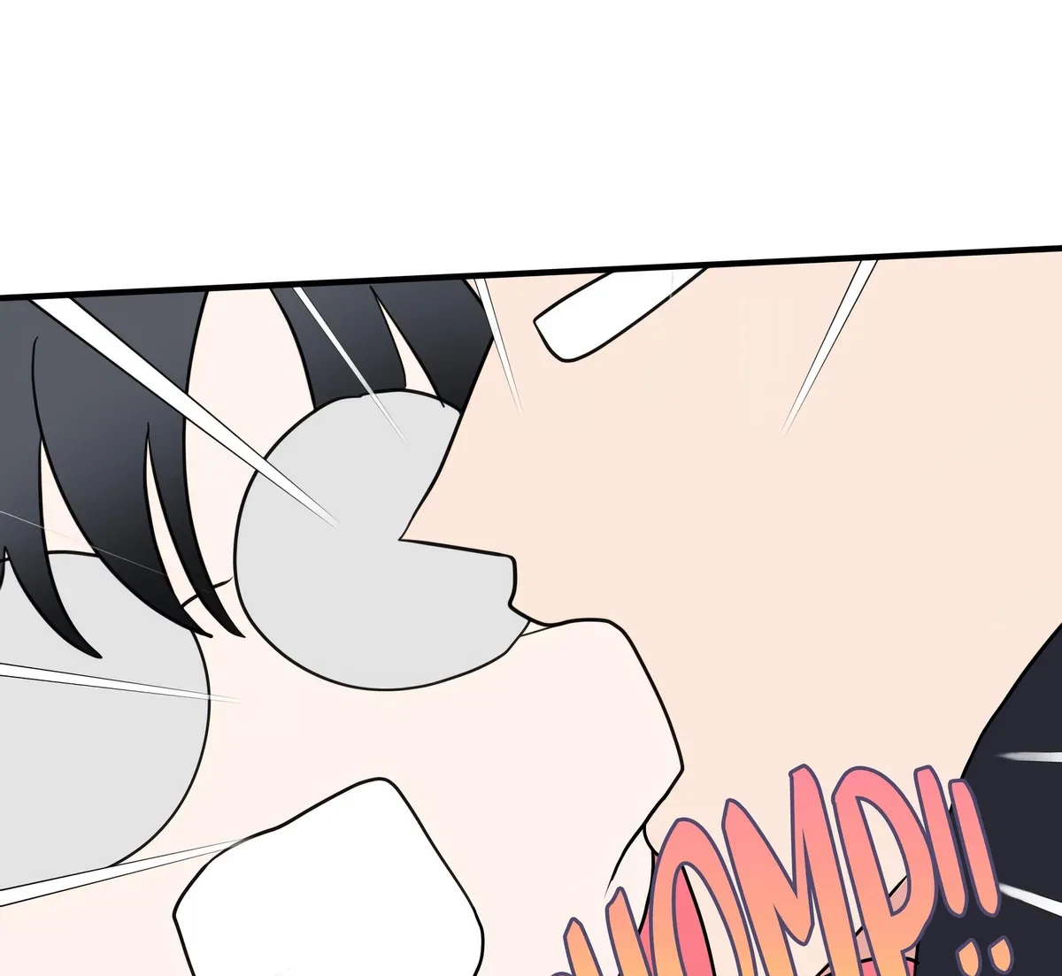 Chapter 11, page 18