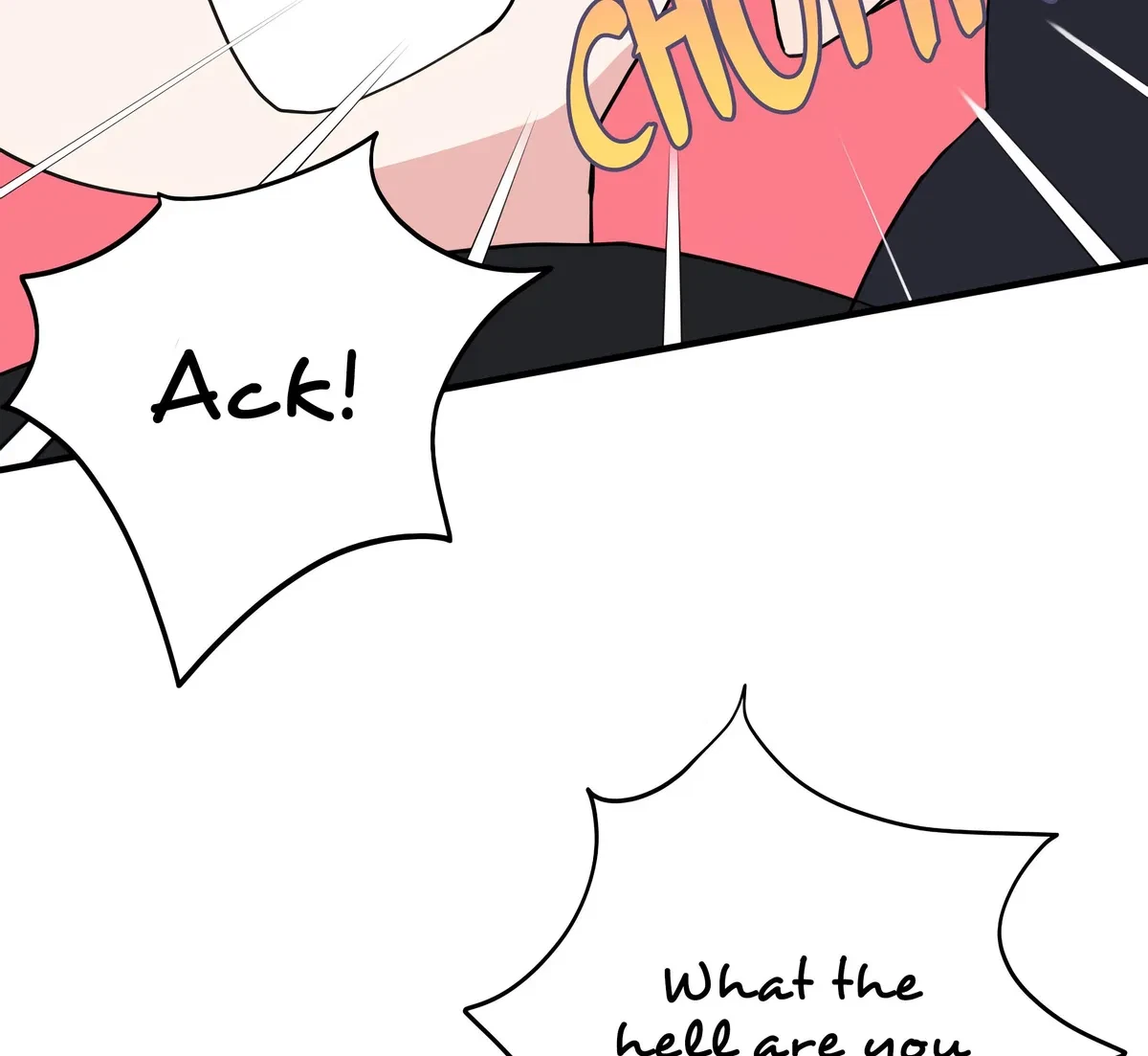 Chapter 11, page 19