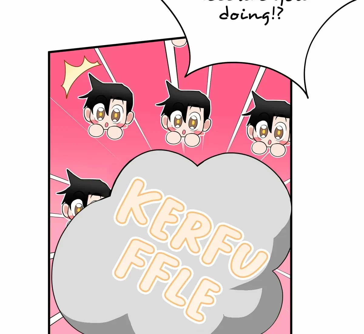 Chapter 11, page 20