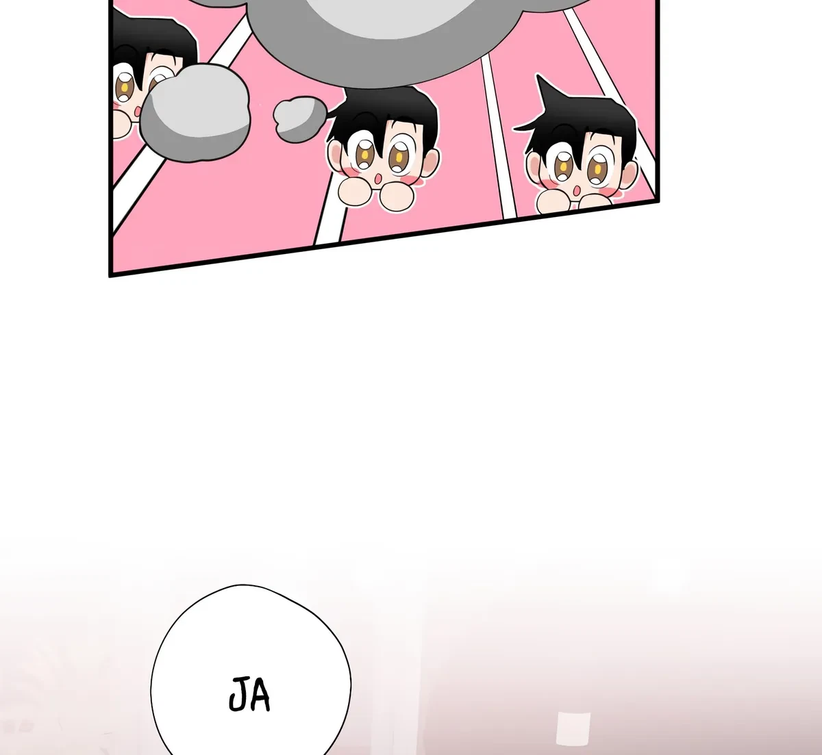 Chapter 11, page 21